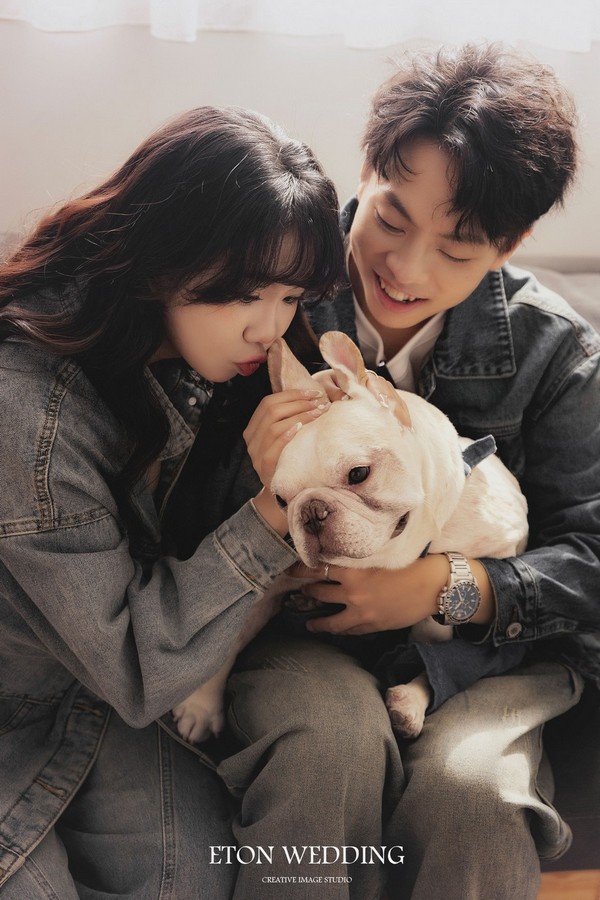 情侶寫真,情侶照,百變婚紗,情侶攝影